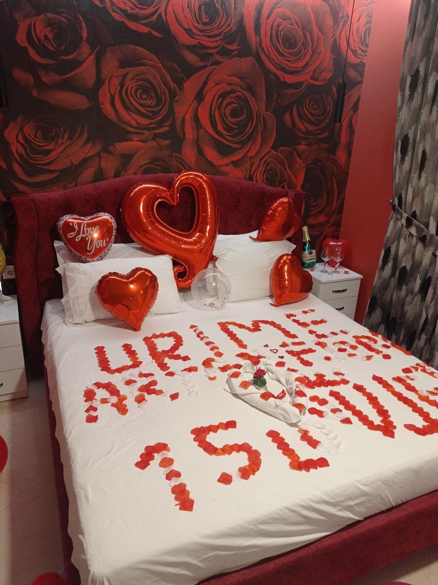 Ajilin Hotel Rooms Korce Luaran gambar